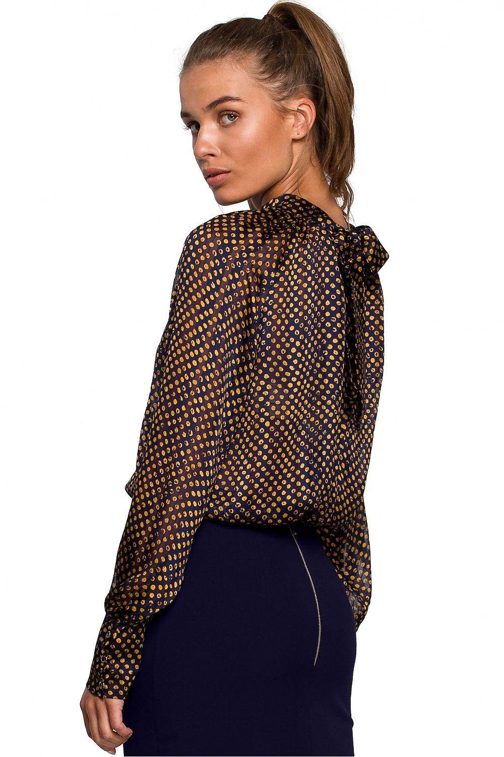 Blouse Stylove - CELIA MODA