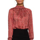 Blouse Stylove - CELIA MODA