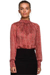 Blouse Stylove - CELIA MODA