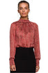 Blouse Stylove - CELIA MODA