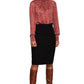 Blouse Stylove - CELIA MODA