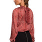 Blouse Stylove - CELIA MODA