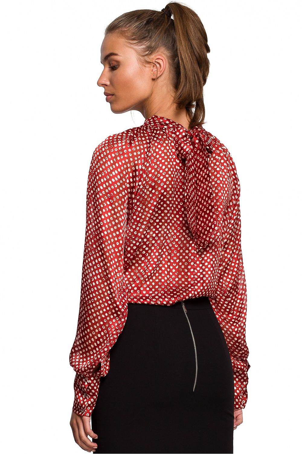 Blouse Stylove - CELIA MODA