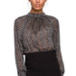 Blouse Stylove - CELIA MODA