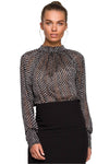 Blouse Stylove - CELIA MODA