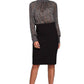 Blouse Stylove - CELIA MODA