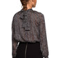 Blouse Stylove - CELIA MODA