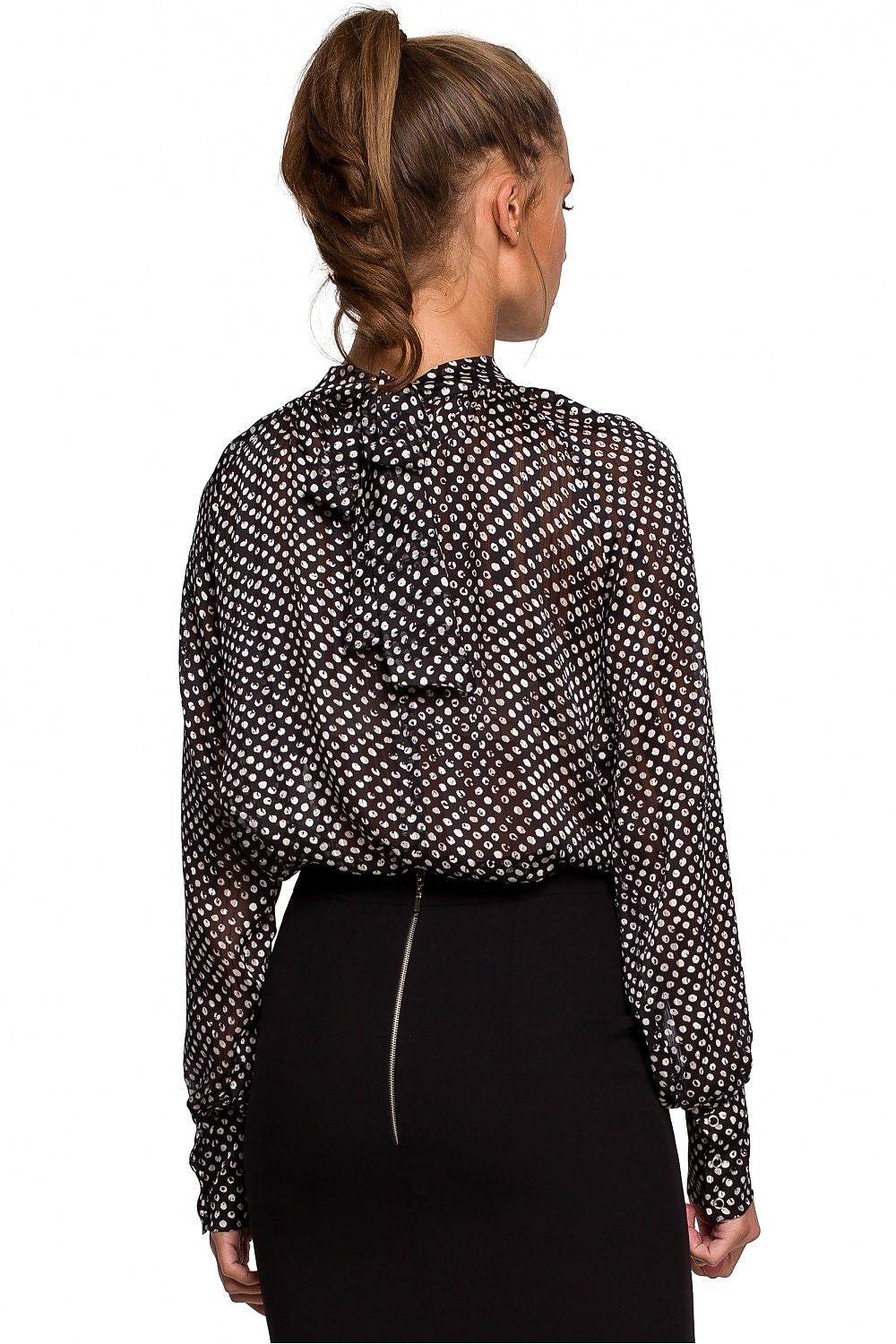 Blouse Stylove - CELIA MODA