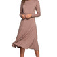 Daydress Stylove - CELIA MODA
