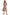 Daydress Stylove - CELIA MODA