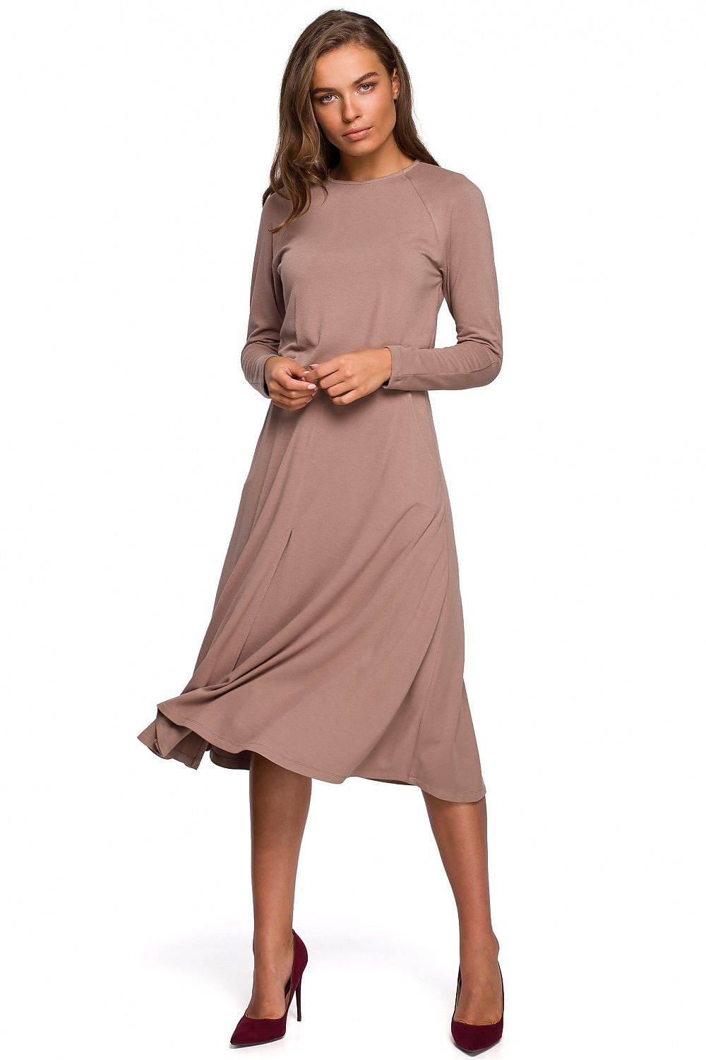 Daydress Stylove - CELIA MODA