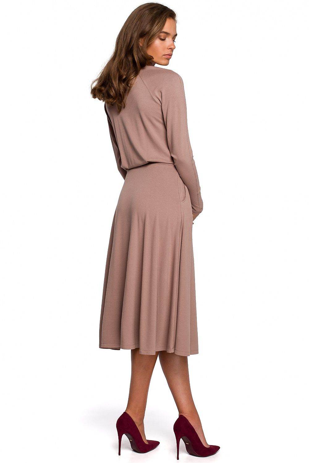 Daydress Stylove - CELIA MODA