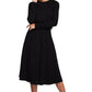 Daydress Stylove - CELIA MODA