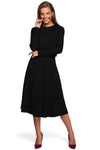 Daydress Stylove - CELIA MODA
