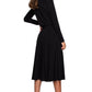 Daydress Stylove - CELIA MODA