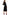 Daydress Stylove - CELIA MODA