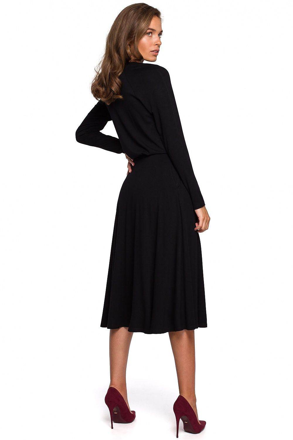 Daydress Stylove - CELIA MODA