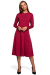 Daydress Stylove - CELIA MODA