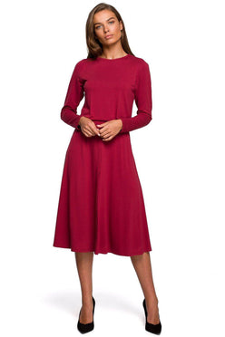 Daydress Stylove - CELIA MODA