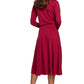 Daydress Stylove - CELIA MODA