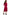 Daydress Stylove - CELIA MODA