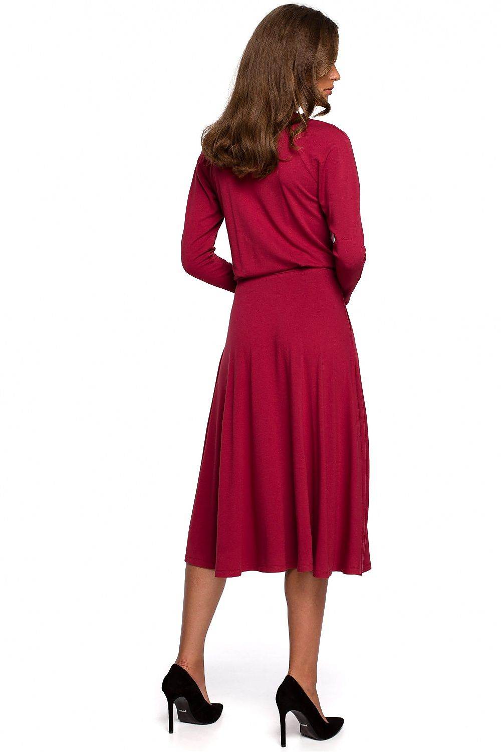 Daydress Stylove - CELIA MODA