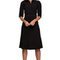 Daydress Stylove - CELIA MODA