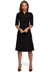 Daydress Stylove - CELIA MODA