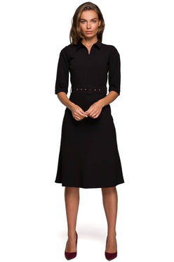 Daydress Stylove - CELIA MODA