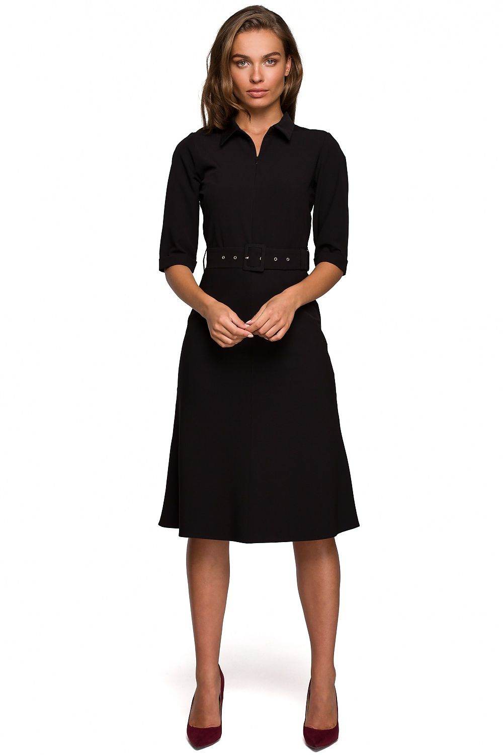 Daydress Stylove - CELIA MODA