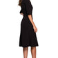 Daydress Stylove - CELIA MODA