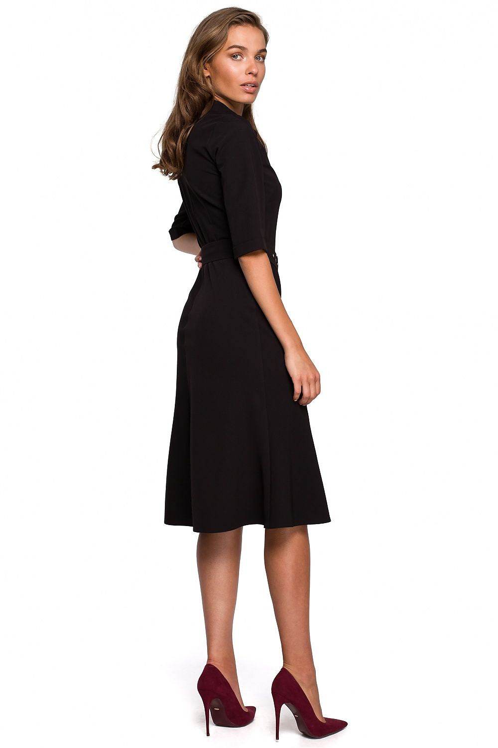 Daydress Stylove - CELIA MODA