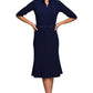 Daydress Stylove - CELIA MODA
