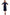 Daydress Stylove - CELIA MODA