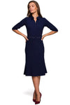Daydress Stylove - CELIA MODA