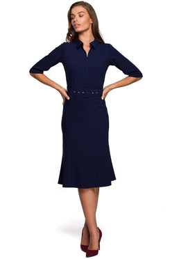 Daydress Stylove - CELIA MODA