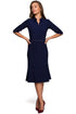 Daydress Stylove - CELIA MODA