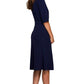Daydress Stylove - CELIA MODA