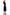 Daydress Stylove - CELIA MODA