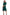 Daydress Stylove - CELIA MODA