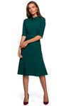 Daydress Stylove - CELIA MODA