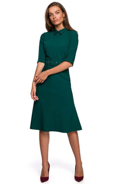 Daydress Stylove - CELIA MODA