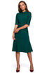 Daydress Stylove - CELIA MODA