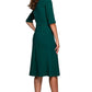 Daydress Stylove - CELIA MODA