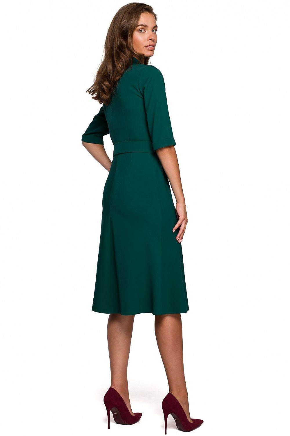 Daydress Stylove - CELIA MODA