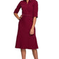 Daydress Stylove - CELIA MODA