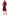 Daydress Stylove - CELIA MODA