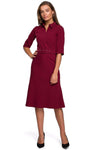 Daydress Stylove - CELIA MODA