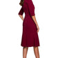 Daydress Stylove - CELIA MODA