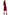 Daydress Stylove - CELIA MODA